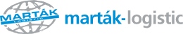 Marták sped